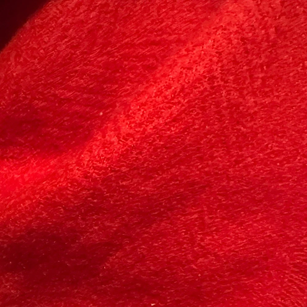 NWT Style & Co Unisex Red‎ Scarf Herringbone Weave Soft Gifts Stocking Stuffer